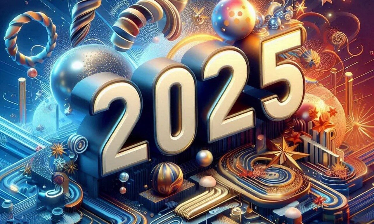 2025