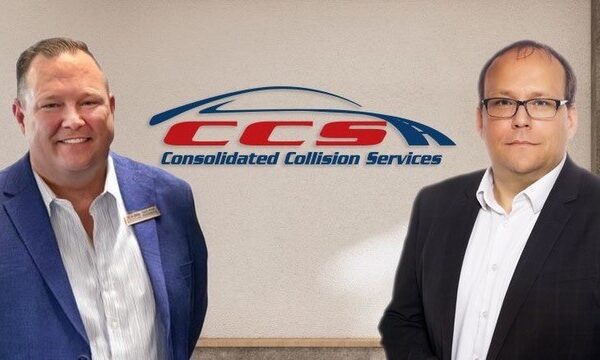 CCS 2024