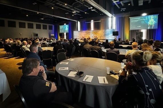 Congres Carrxpert 2024