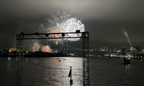 Feux loto quebec 2024-1