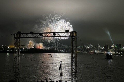 Feux loto quebec 2024-1