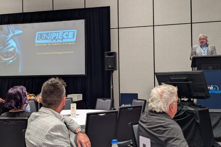 Gala hommage 2025 (3)