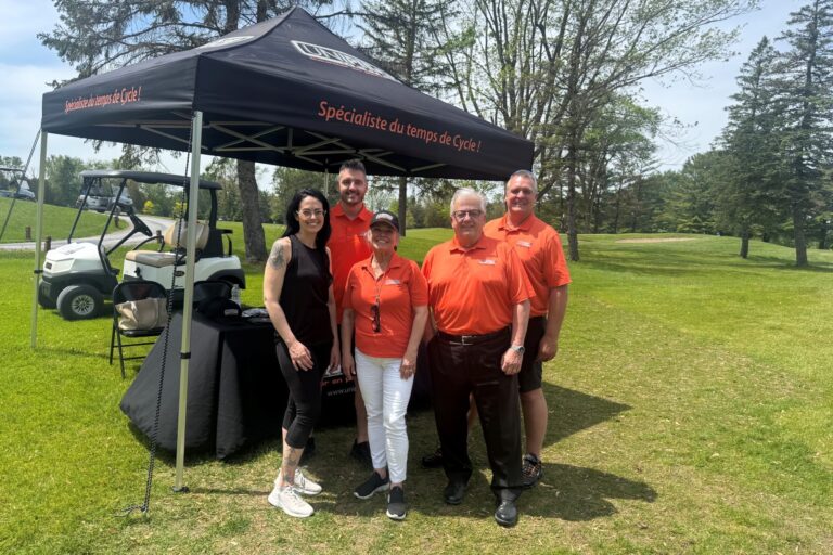Golf Carstar 2026