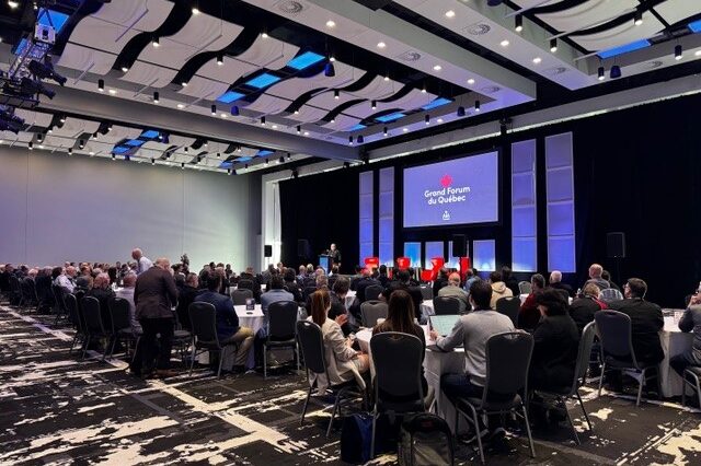 L’aia 2014