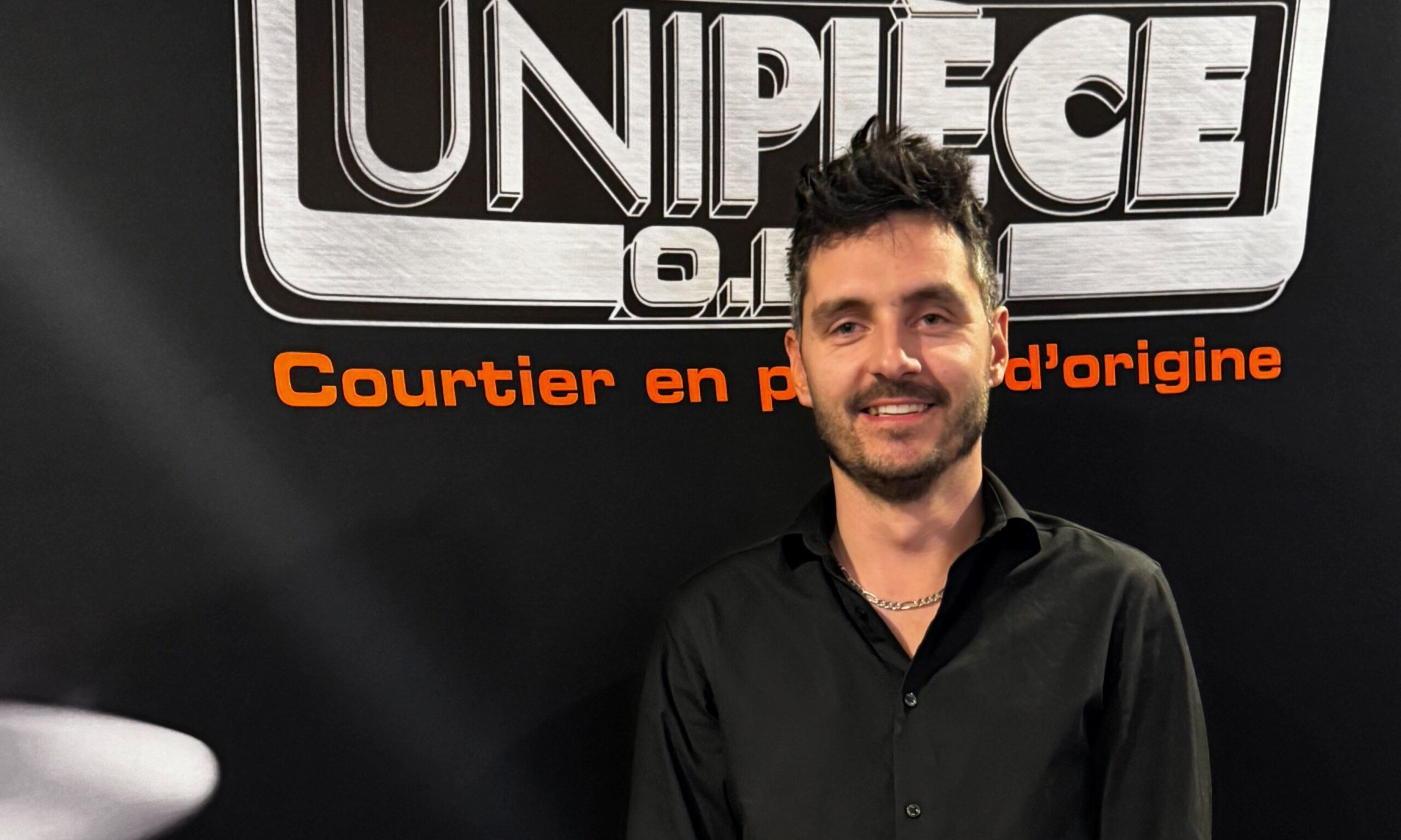 Maxime Castonguay-4