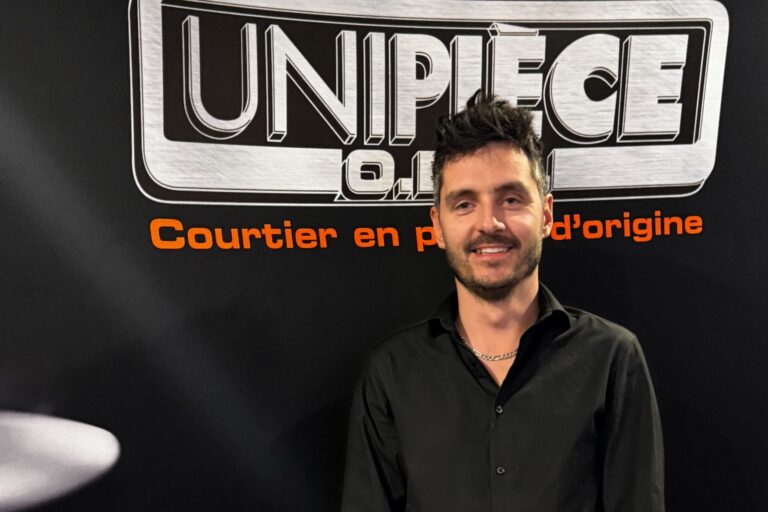 Maxime Castonguay-4