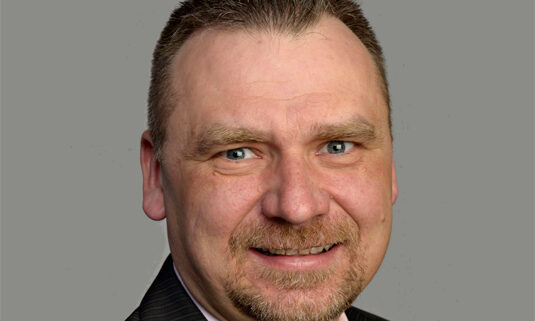 Mike_Kaplaniak_unipiece