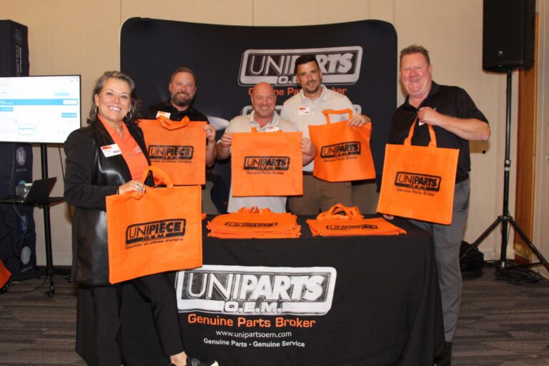 SImplicity care care 2025-3