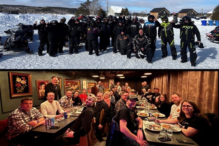 Skidoo 2025-4