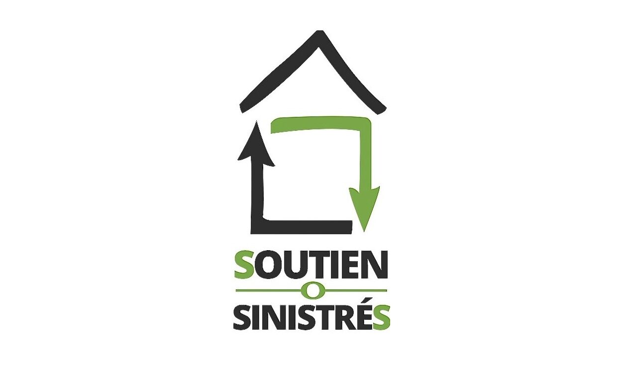 Soutien 0 sinitrés4