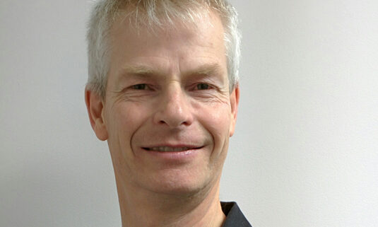 Unipiece_PAUL_MORIN_web Paul Morin sera en charge du territoire de Laval et de la Rive-Nord pour Unipièce O.E.M. (Photo : Unipièce)
